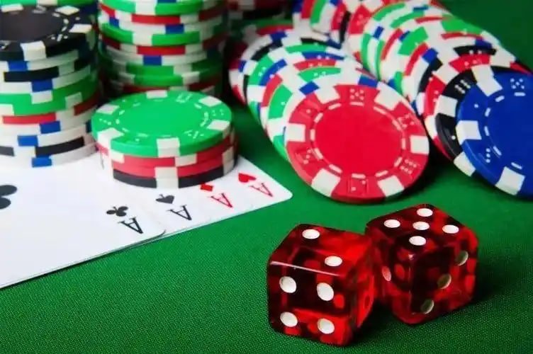 480win Live Casino dealer thật