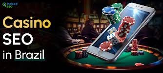 480win