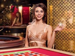 480win hệ thống thanh toán VND MoMo ZaloPay