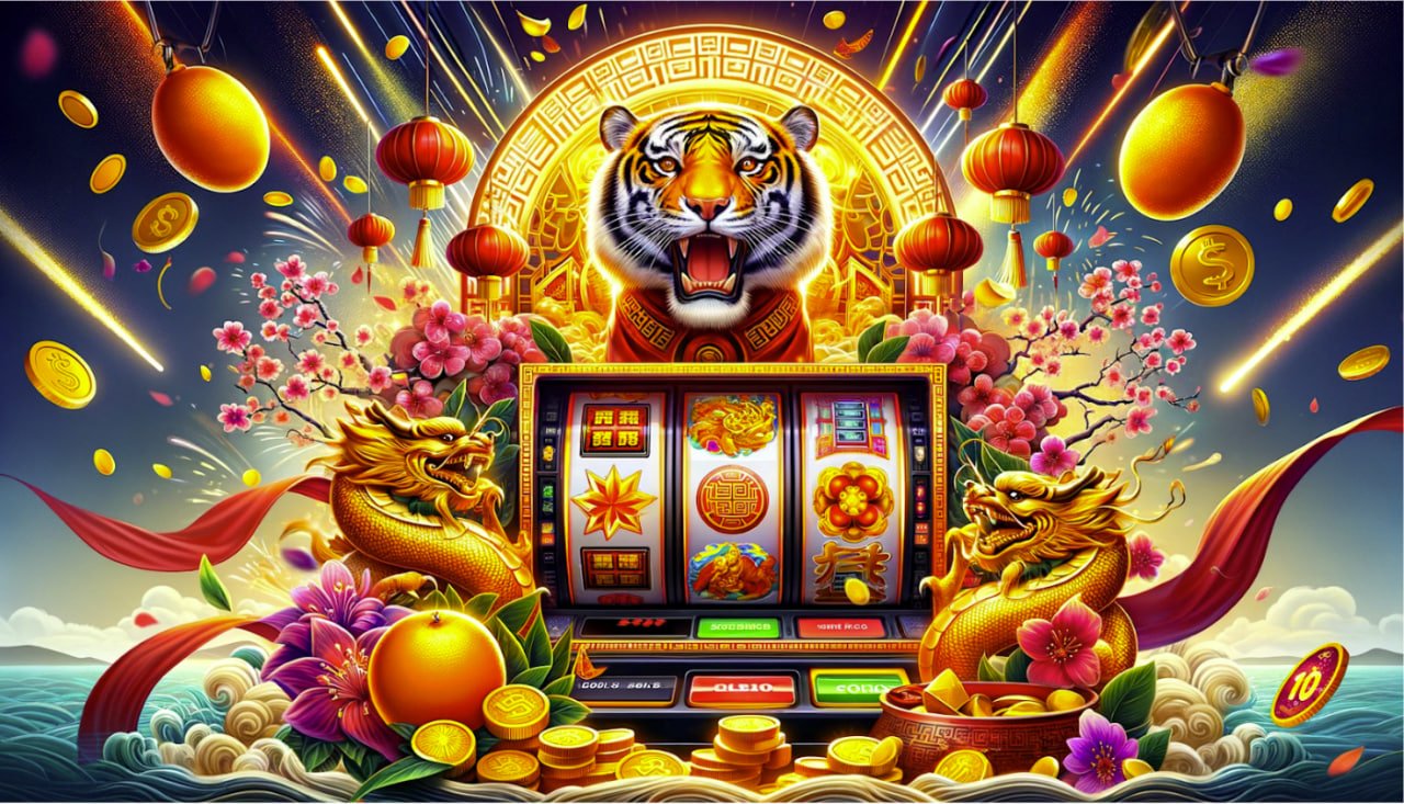 480win