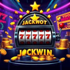 480win