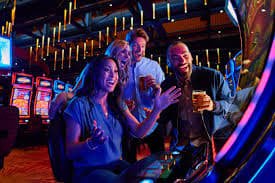 480win bắn cá trực tuyến