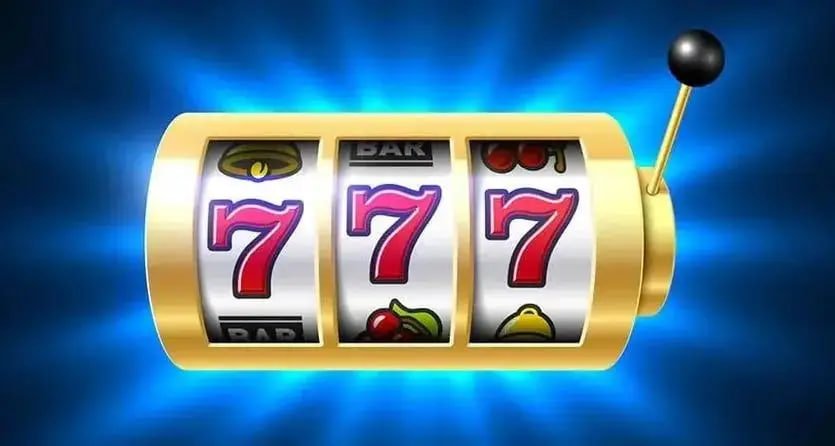 480win
