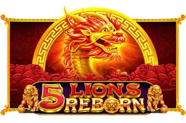 480win giới thiệu nền tảng casino trực tuyến Việt Nam