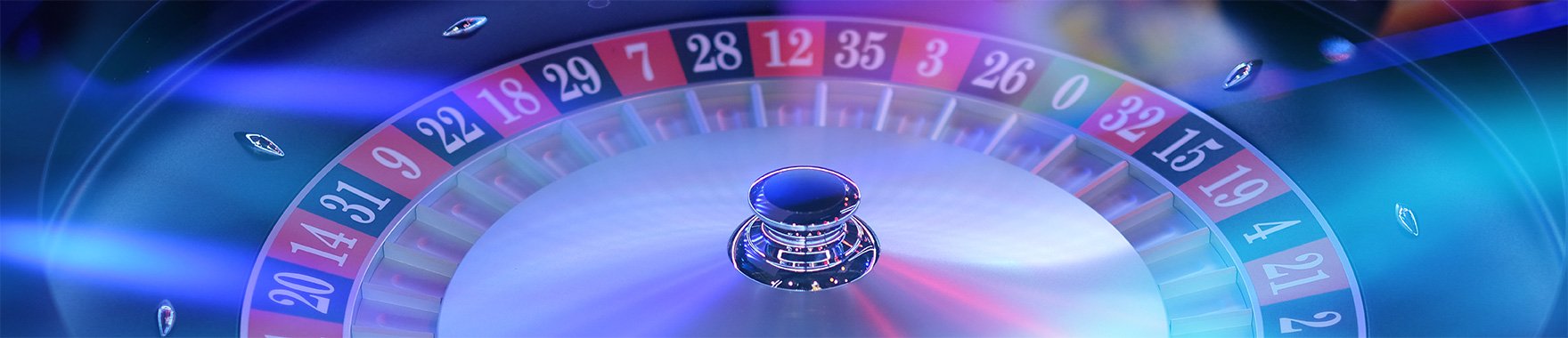 480win Baccarat trực tuyến
