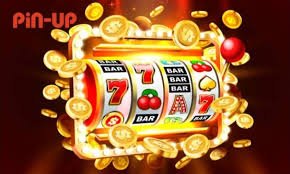 480win Blackjack trực tuyến