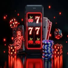 Đội ngũ và câu chuyện hình thành 480win