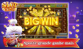 480win