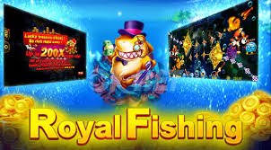 480win Roulette trực tuyến