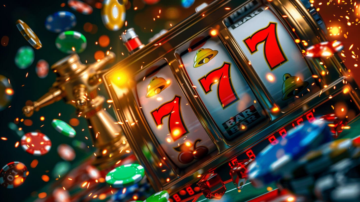 480win bắn cá Cá Vàng Săn Rồng