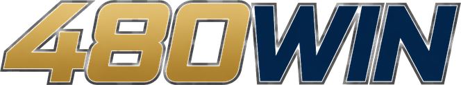 480win logo